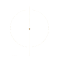 AXIS VITAL
